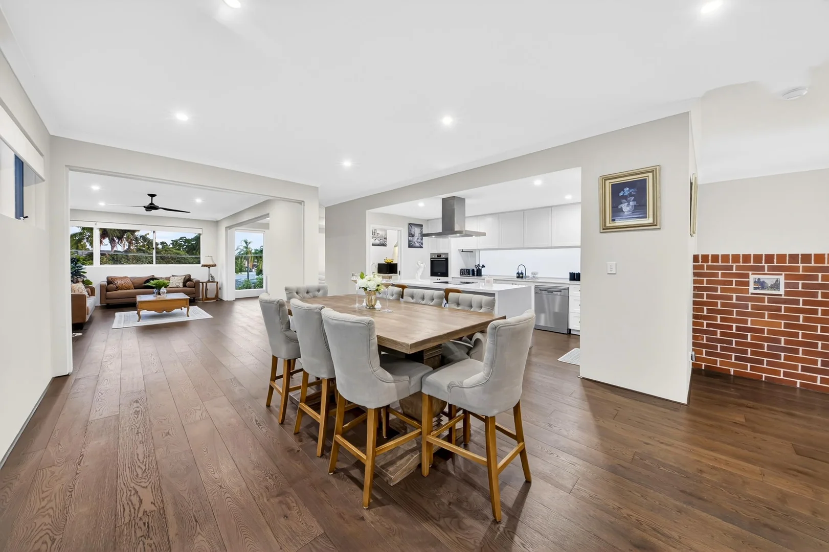 Additional image 6 of 12 Perth Street, Bedford WA 6052
