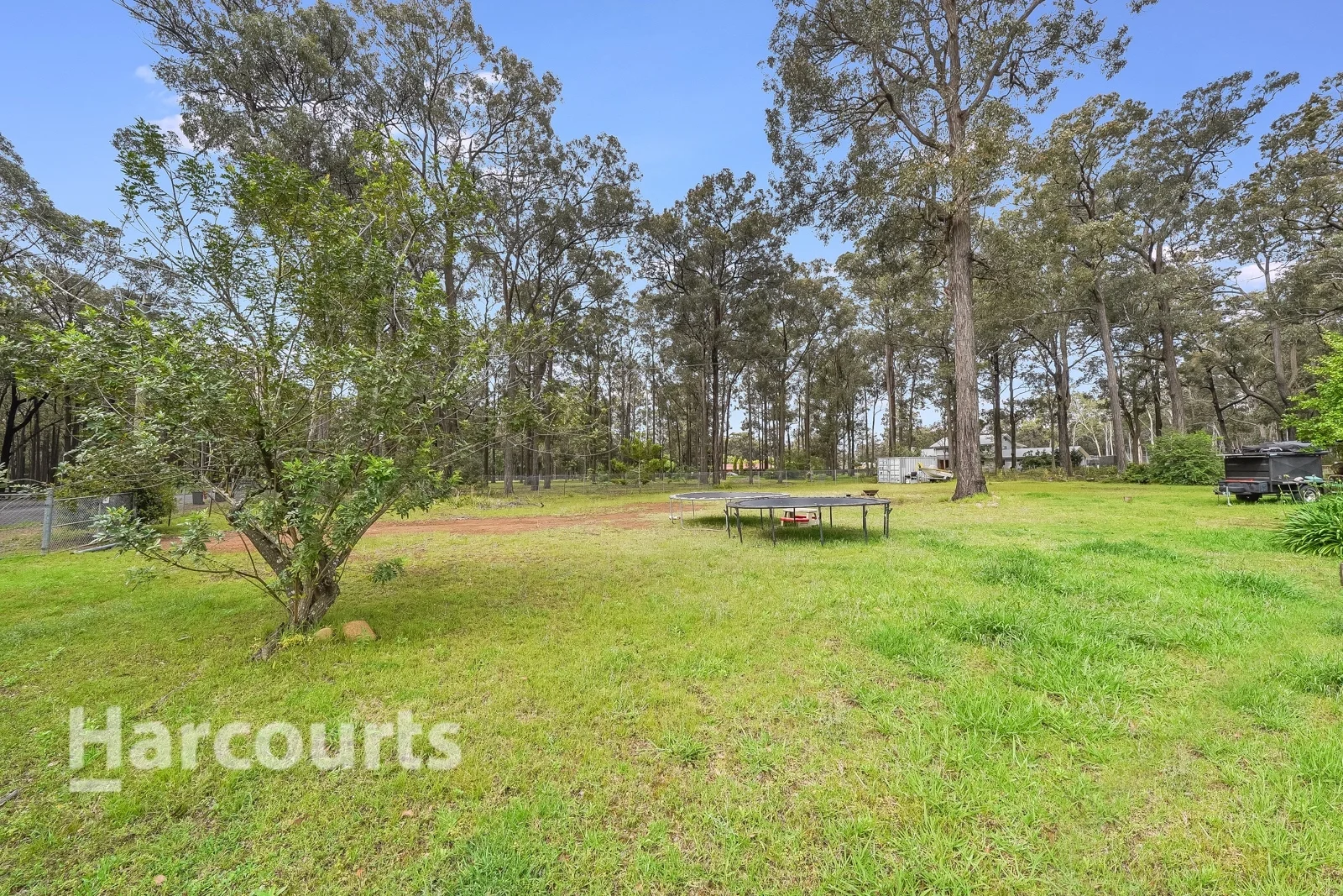 Additional image 11 of 74 Hansens Road, Minto Heights NSW 2566