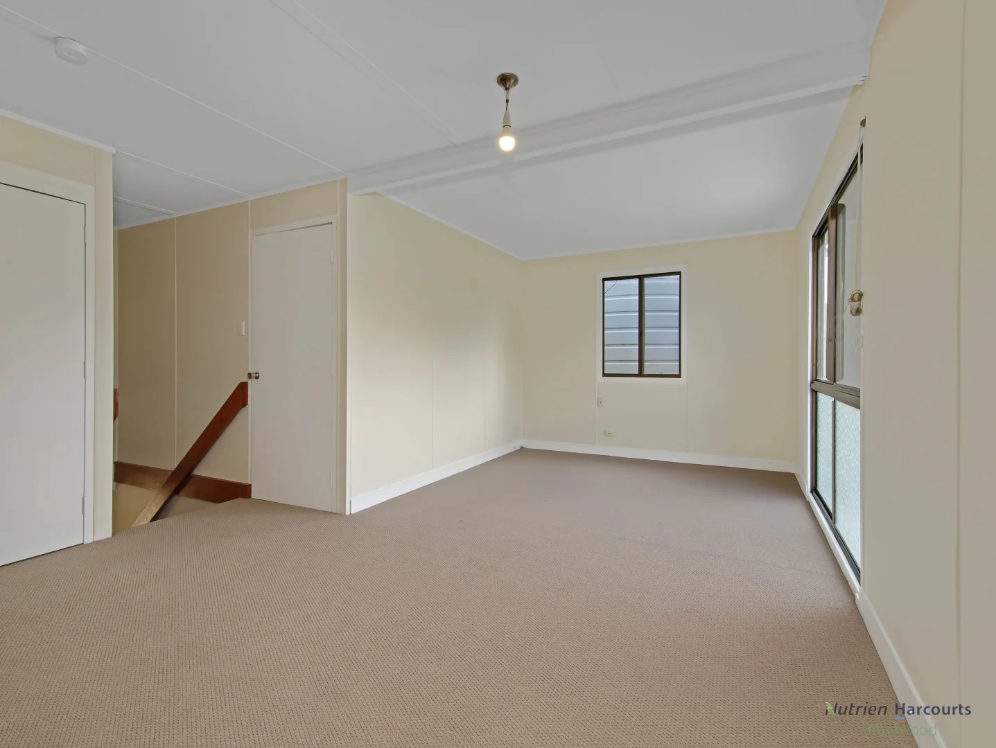 Additional image 18 of 50 Red Hill Road, Majors Creek NSW 2622