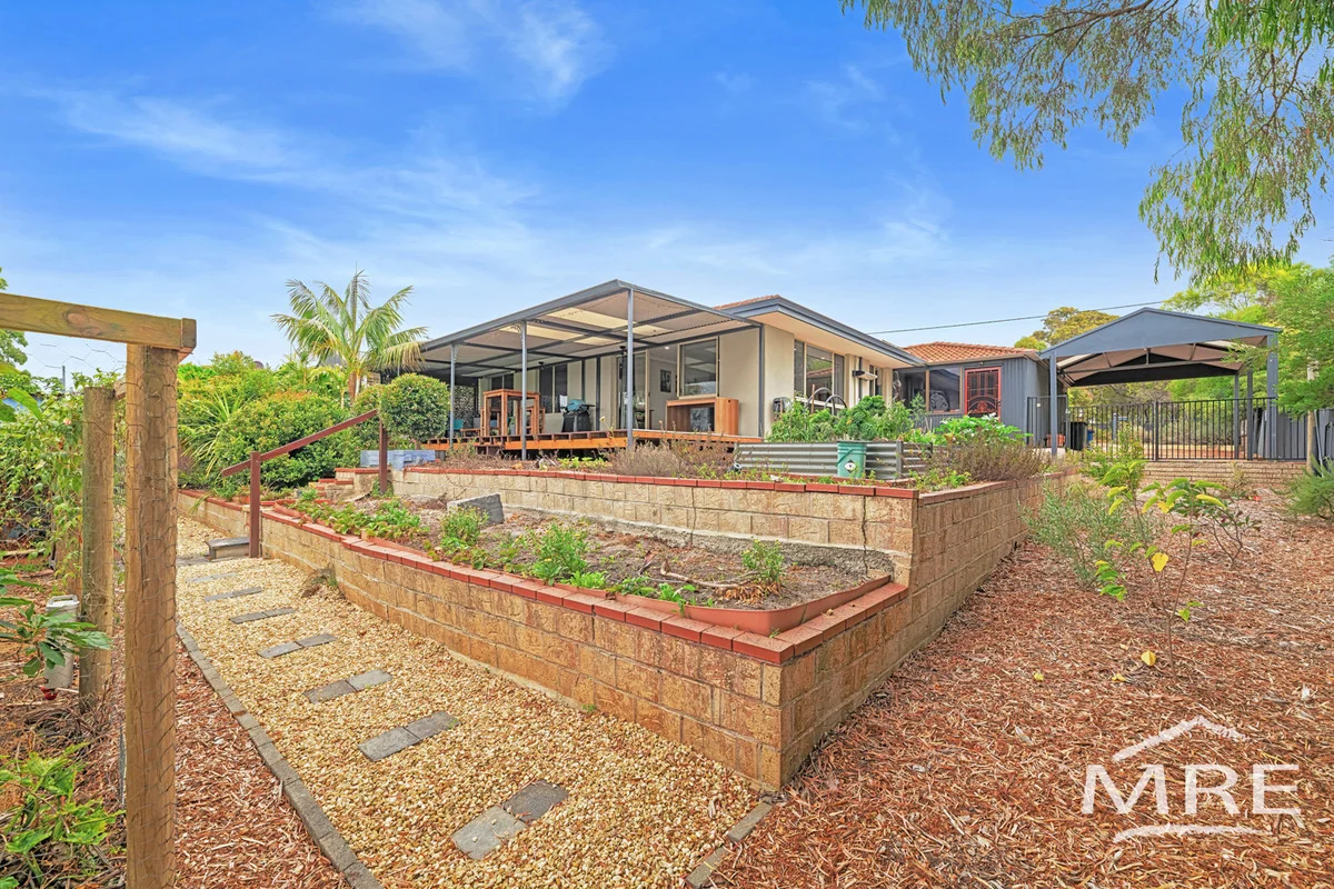 Additional image 23 of 6 Francis Street, Lower King WA 6330