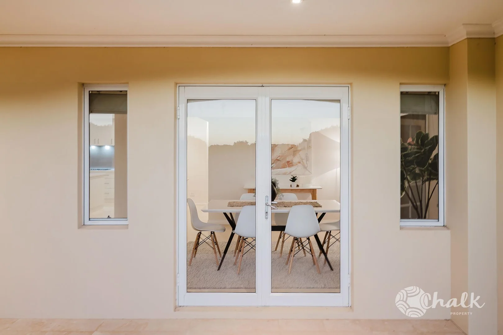 Additional image 71 of 7 San Javier Circle, Secret Harbour WA 6173