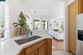 Additional image 8 of 7674 Tuscany Dr, Dublin, CA, 94568