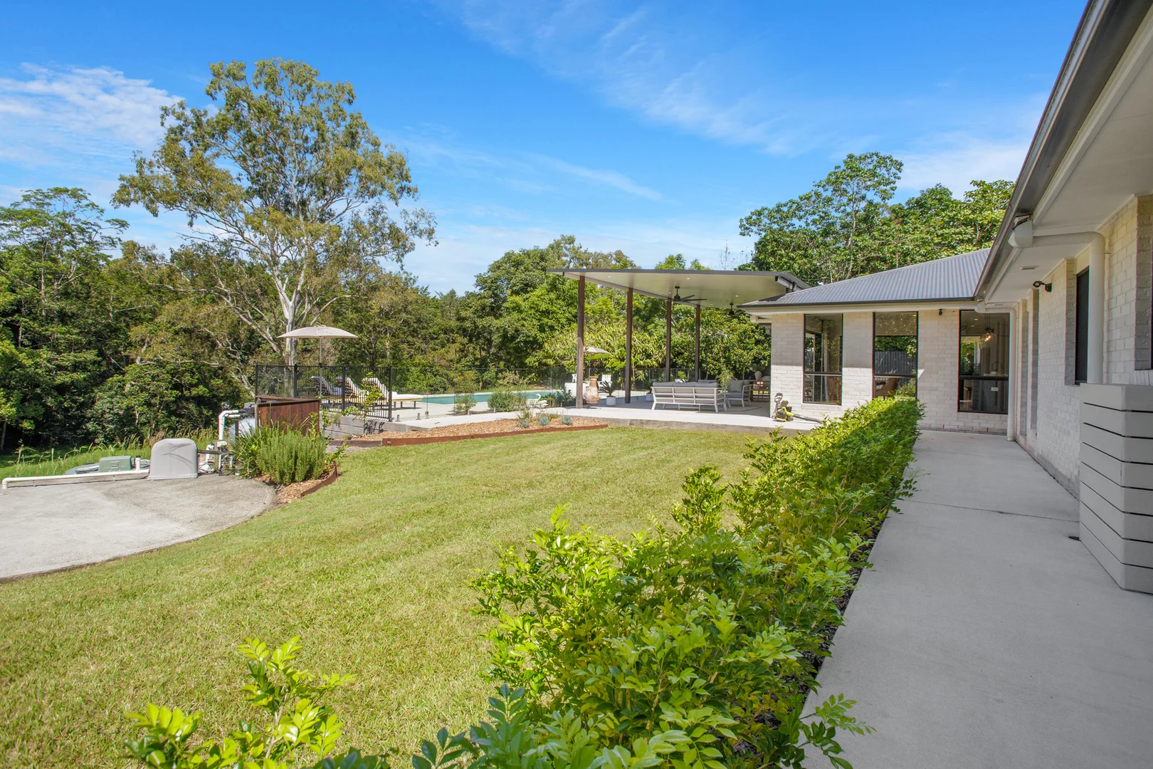 Additional image 16 of 61 Mooloolah Meadows Drive, Mooloolah Valley QLD 4553
