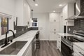 Additional image 9 of 3017 15th Ave S, Seattle, WA, 98144
