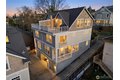 3020 14th Ave W Unit B, Seattle, WA, 98119