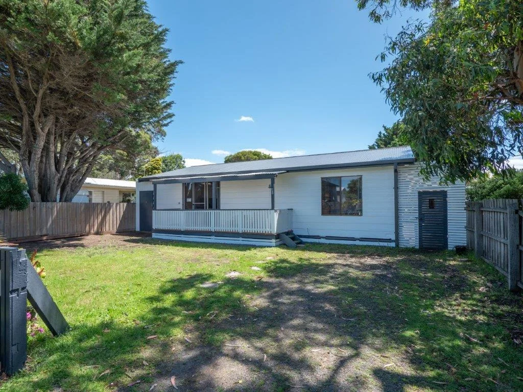 Additional image 4 of 28 Hill Street, Sunderland Bay VIC 3922