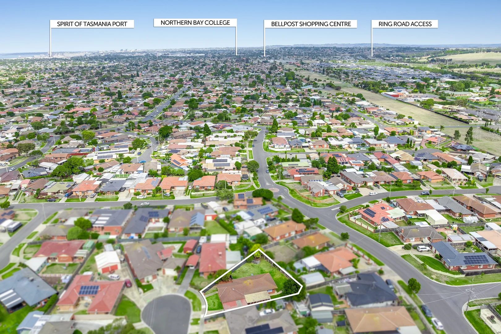 Additional image 28 of 6 Castlemaine Court, Corio VIC 3214