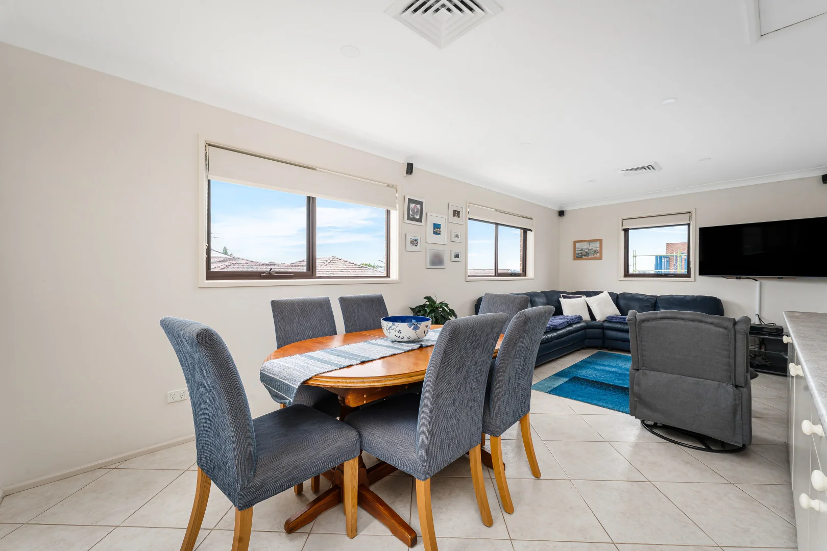 Additional image 5 of 2 Daniel Street, Greystanes NSW 2145