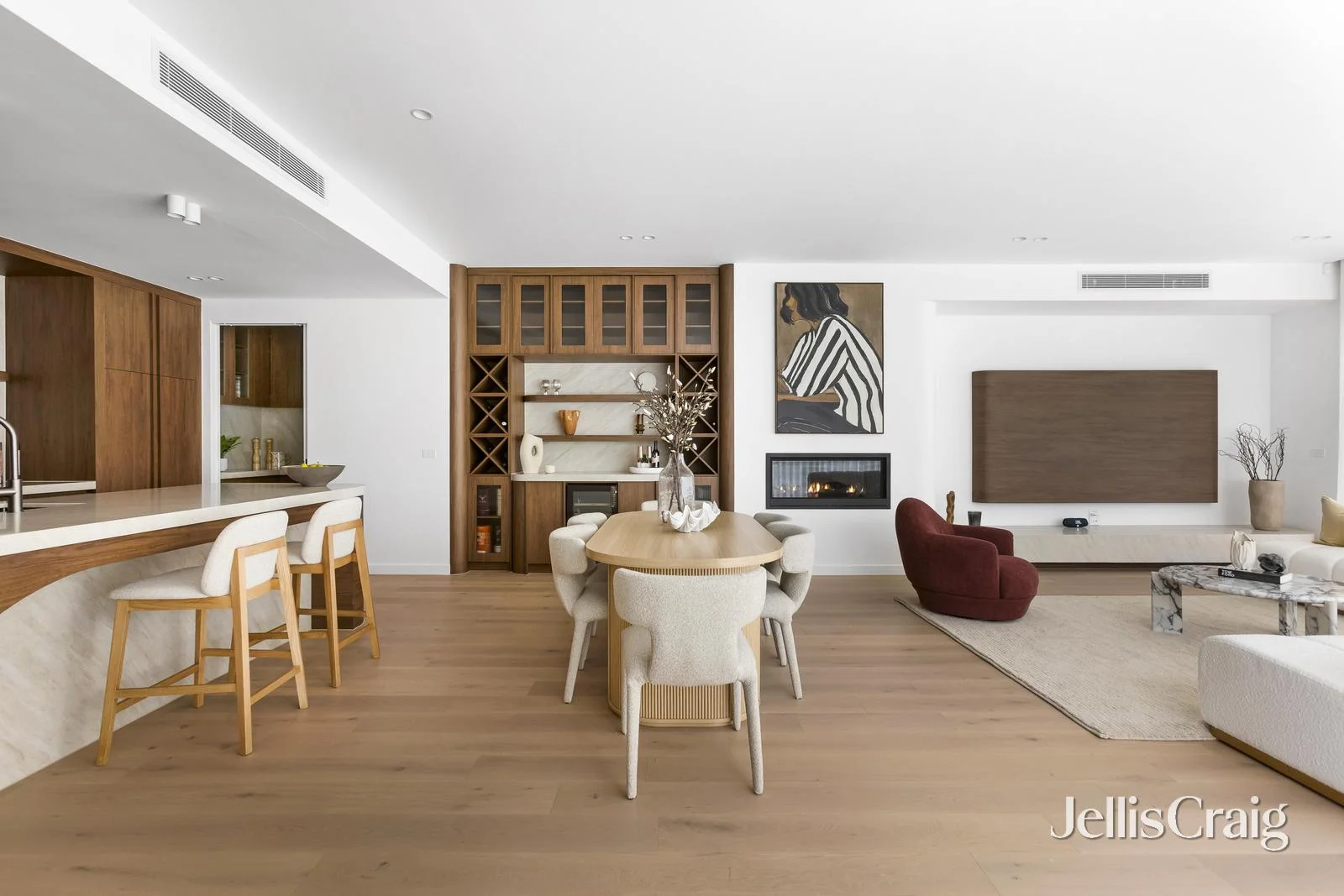 Additional image 3 of 32 Bird Avenue, Northcote VIC 3070