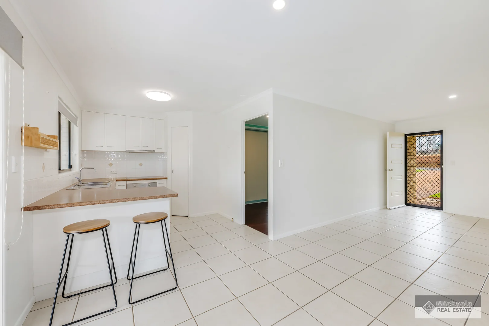 Additional image 8 of 6 Cauchi Court, Avoca QLD 4670