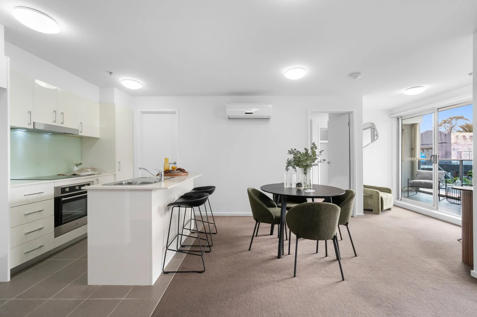 4/1110 Glen Huntly Road, Glen Huntly VIC 3163