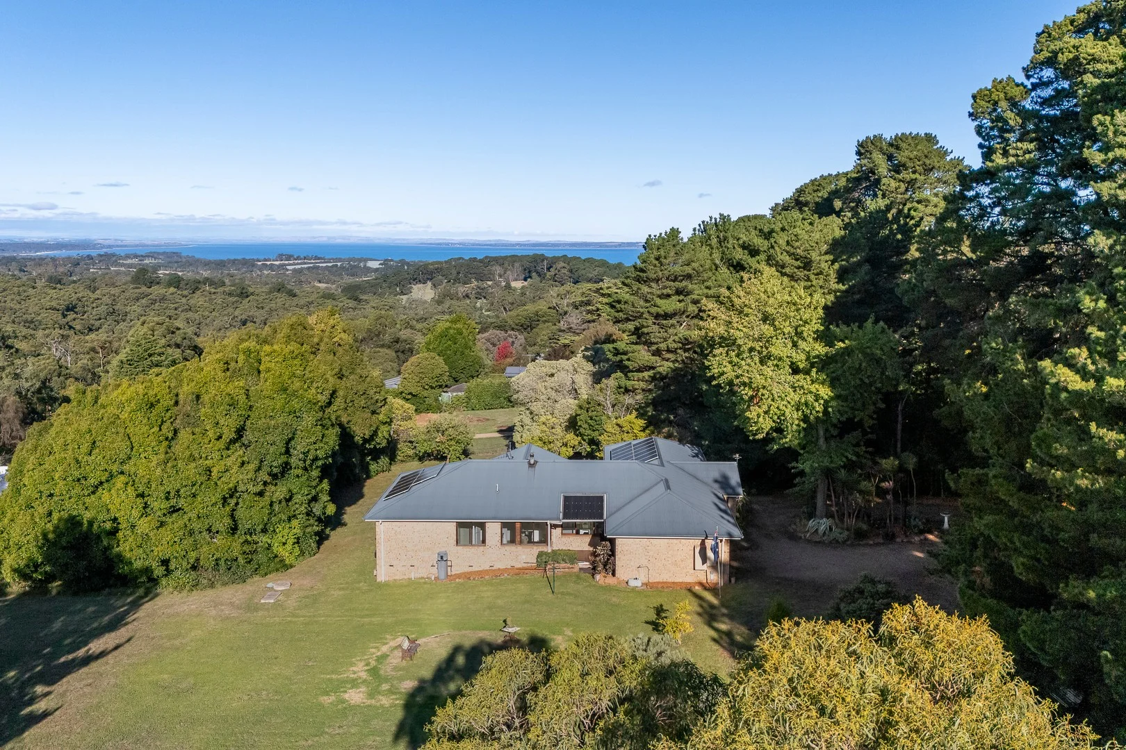 171 Point Leo Road, Red Hill South VIC 3937