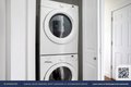 Additional image 13 of 15 Marney St Unit 454, Cambridge, MA, 02141