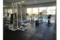 Additional image 6 of 10234 Eton Ave, Chatsworth, CA, 91311