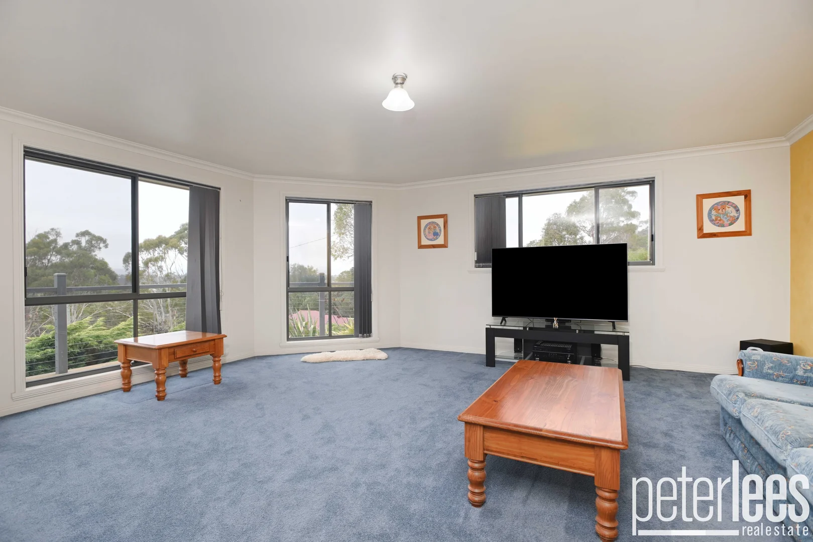 Additional image 4 of 37 Blackstone Road, Blackstone Heights TAS 7250