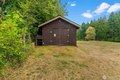 Additional image 34 of 29622 48th Ave S, Roy, WA, 98580
