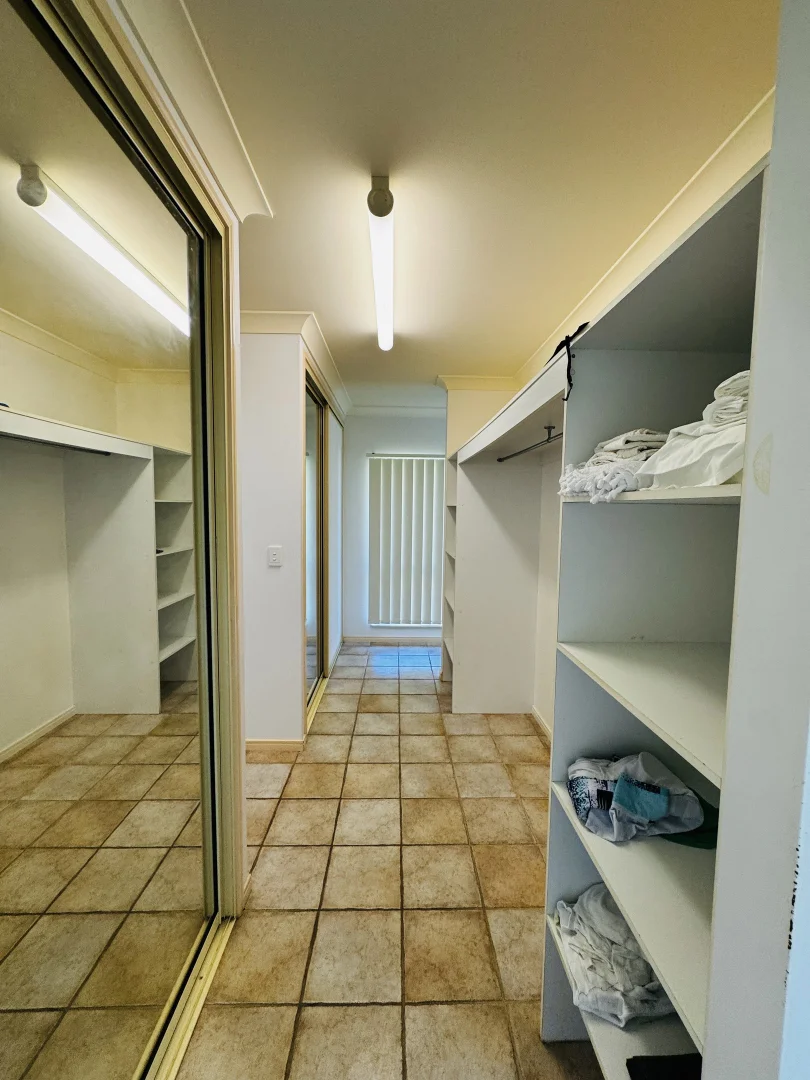Additional image 18 of 44 Holland St, Wongaling Beach QLD 4852