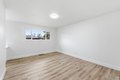 Additional image 15 of 506 E Sample Ave, Fresno, CA, 93710