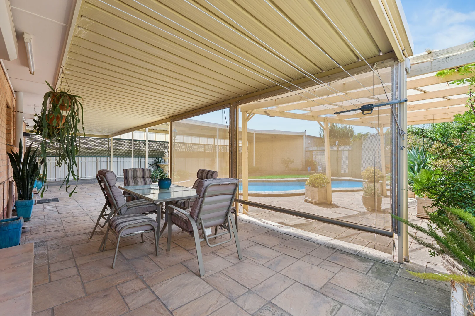 Additional image 13 of 21 Gould Street, Flinders Park SA 5025