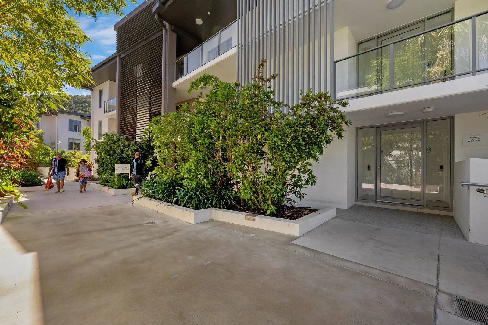 Additional image 17 of 23/123 Sooning Street, Nelly Bay QLD 4819