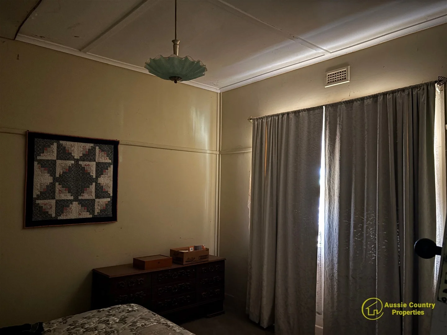 Additional image 4 of 17 Drummond Street, Berrigan NSW 2712