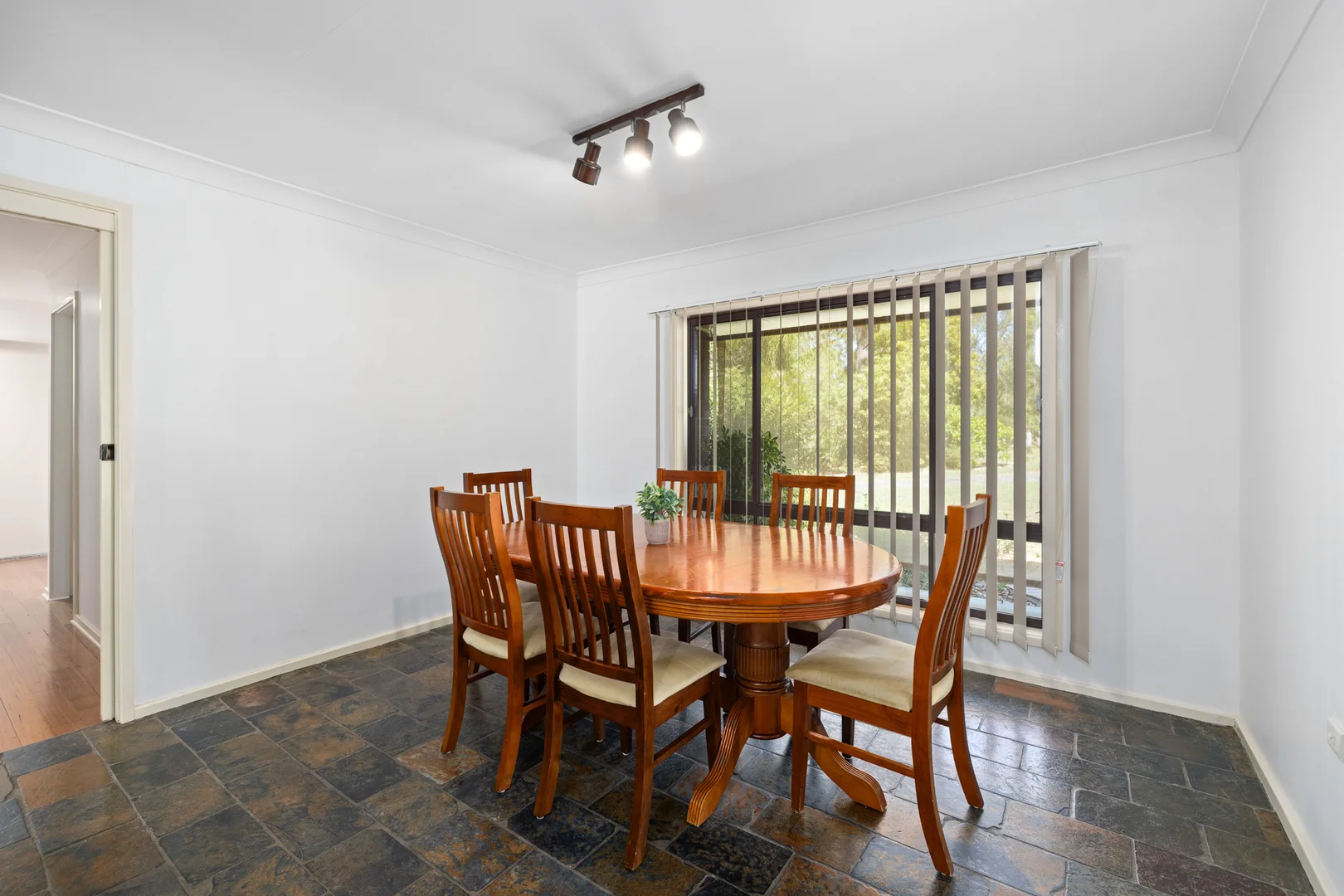 Additional image 11 of 316 Lansdowne Road, Cundletown NSW 2430