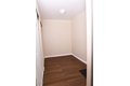 Additional image 16 of 2808 Elisha Ave, Zion, IL, 60099