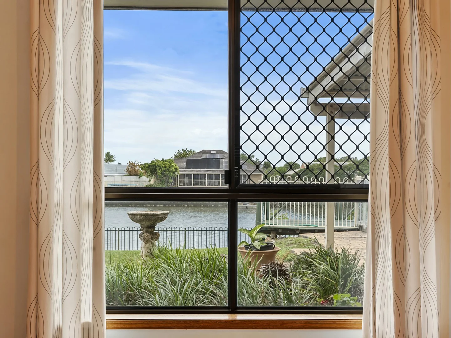 Additional image 22 of 12 Jasmin Drive, Bongaree QLD 4507