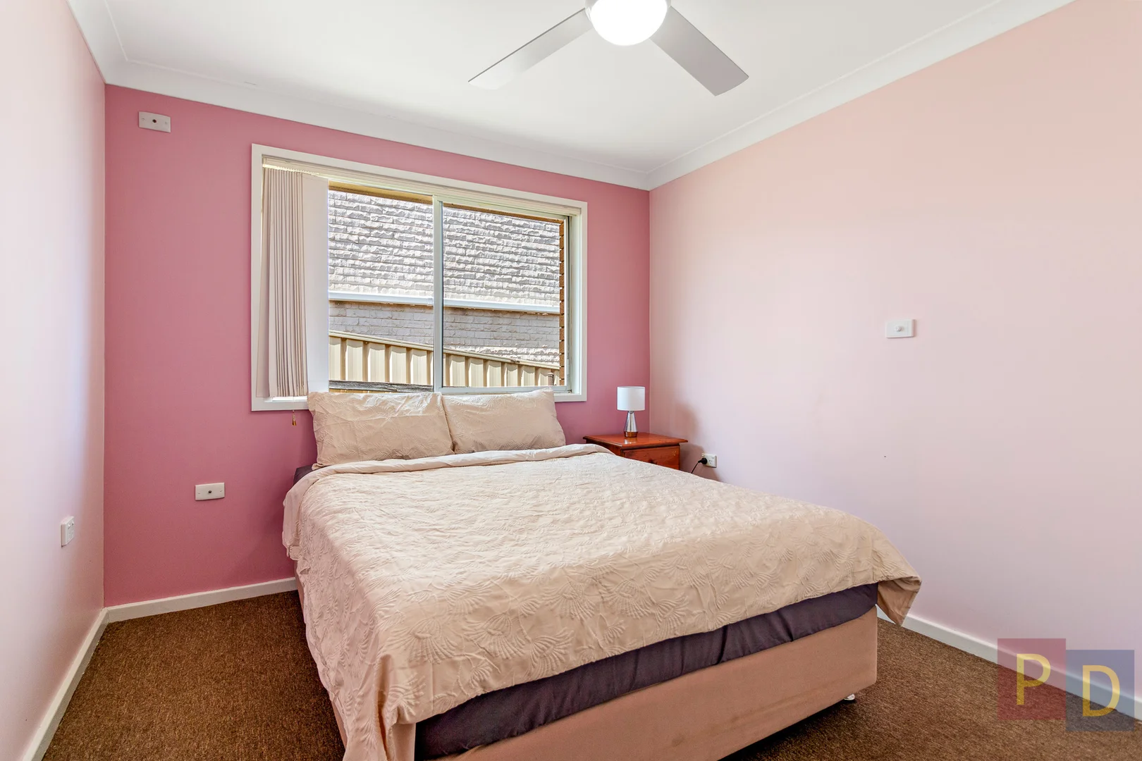 Additional image 9 of 100 Blaxland Avenue, Singleton NSW 2330