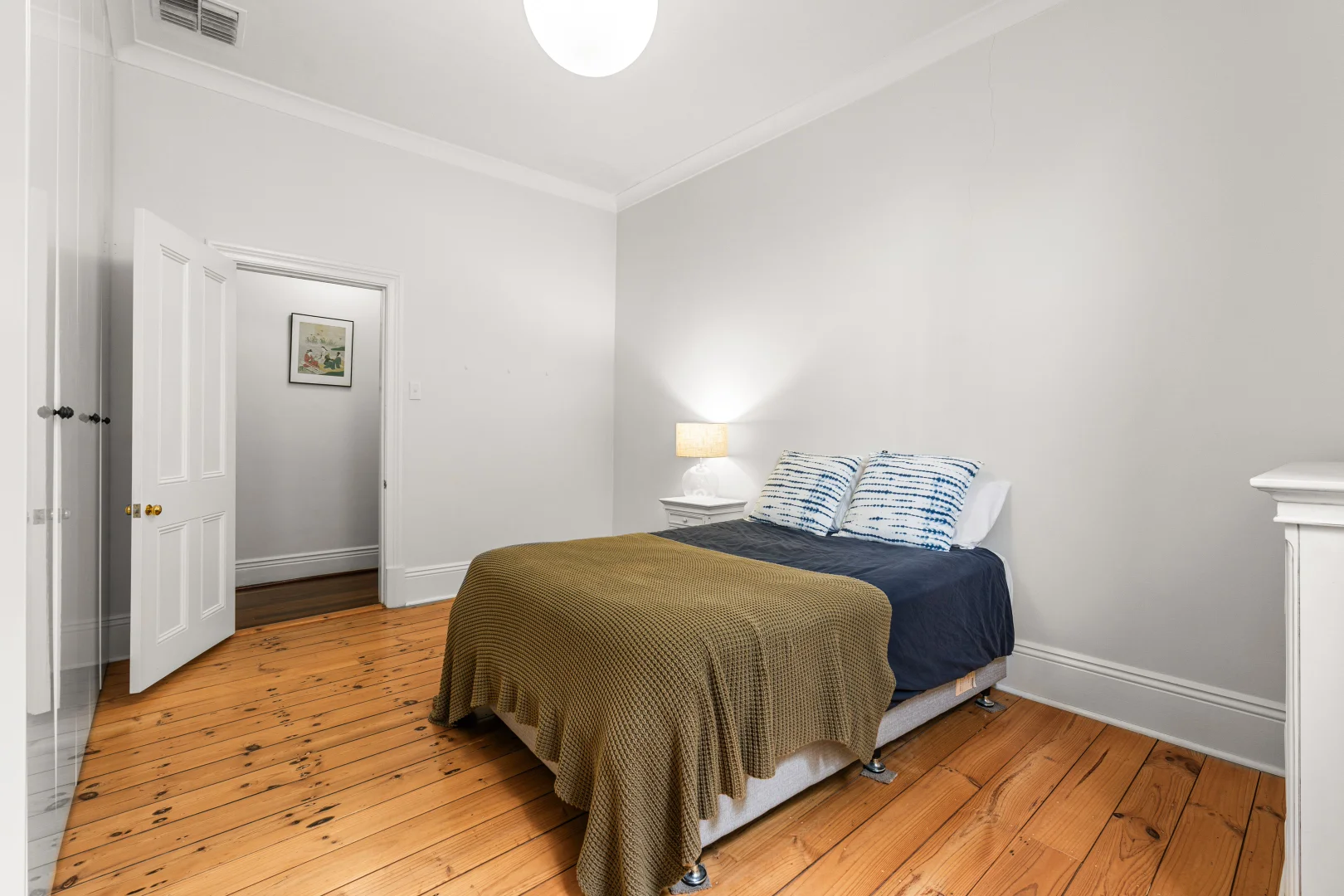 Additional image 14 of 7 Tarlton Street, Somerton Park SA 5044