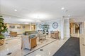Additional image 20 of 600 Shore Rd Apt 5B, Long Beach, NY, 11561