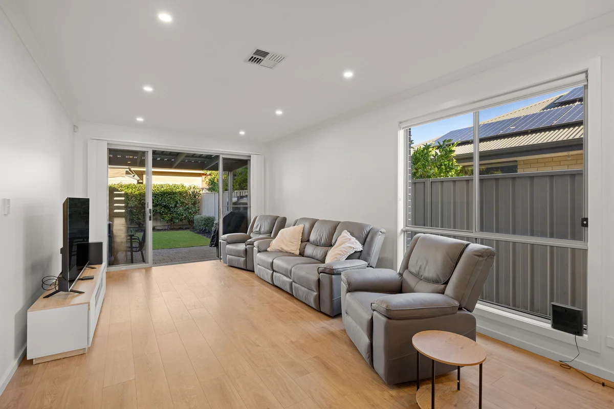 Additional image 6 of 7A Porchester Street, Campbelltown SA 5074