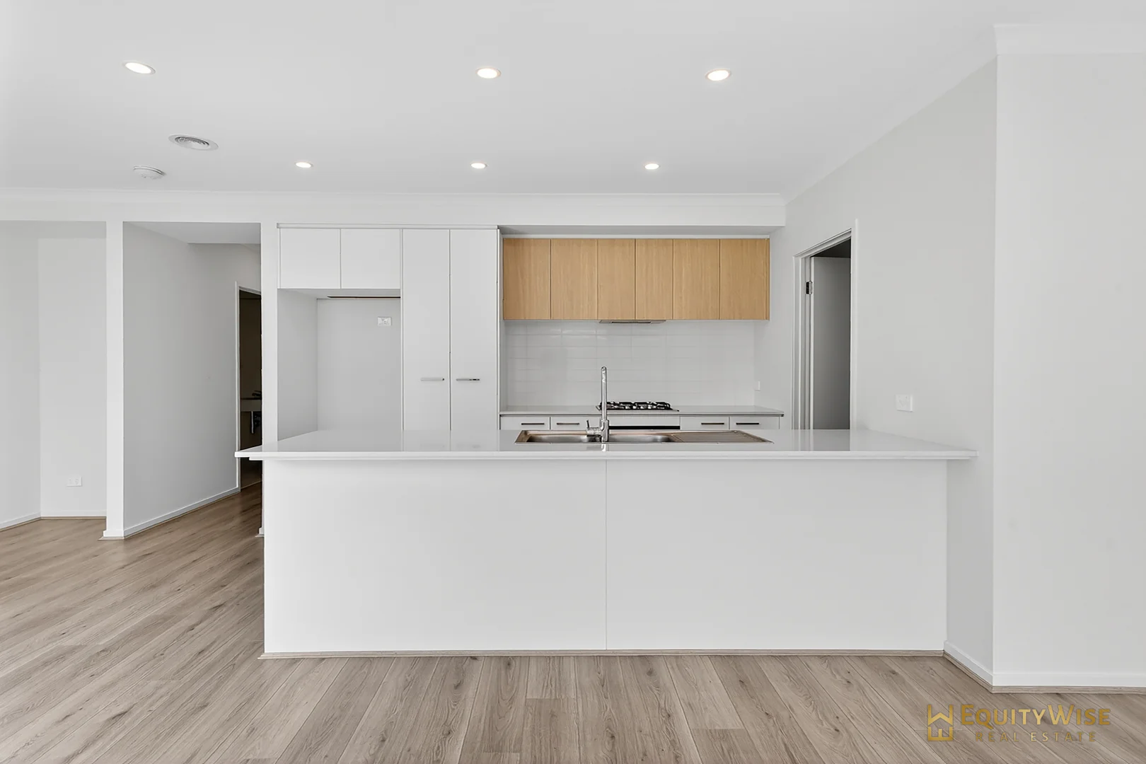 Additional image 3 of 23 Grangehill Mews, Wyndham Vale VIC 3024