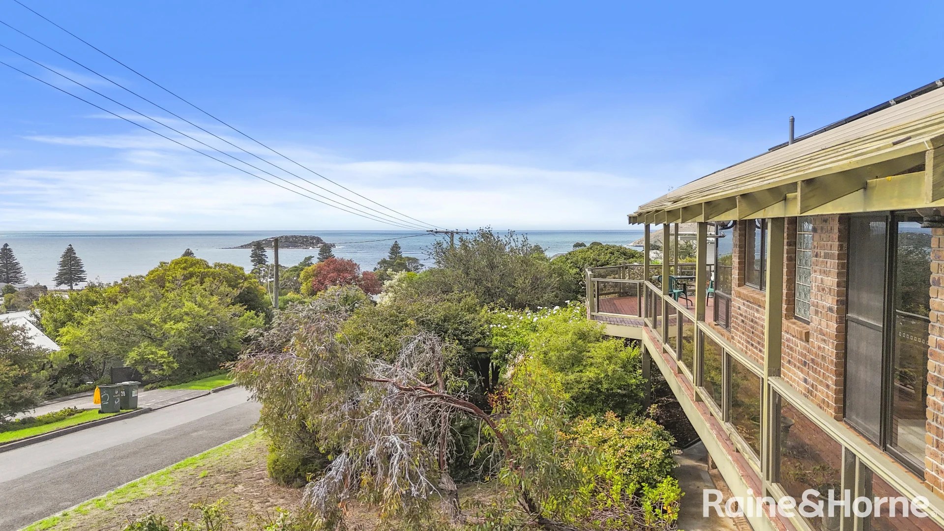 Additional image 3 of 29 Cakebread Road, Encounter Bay SA 5211