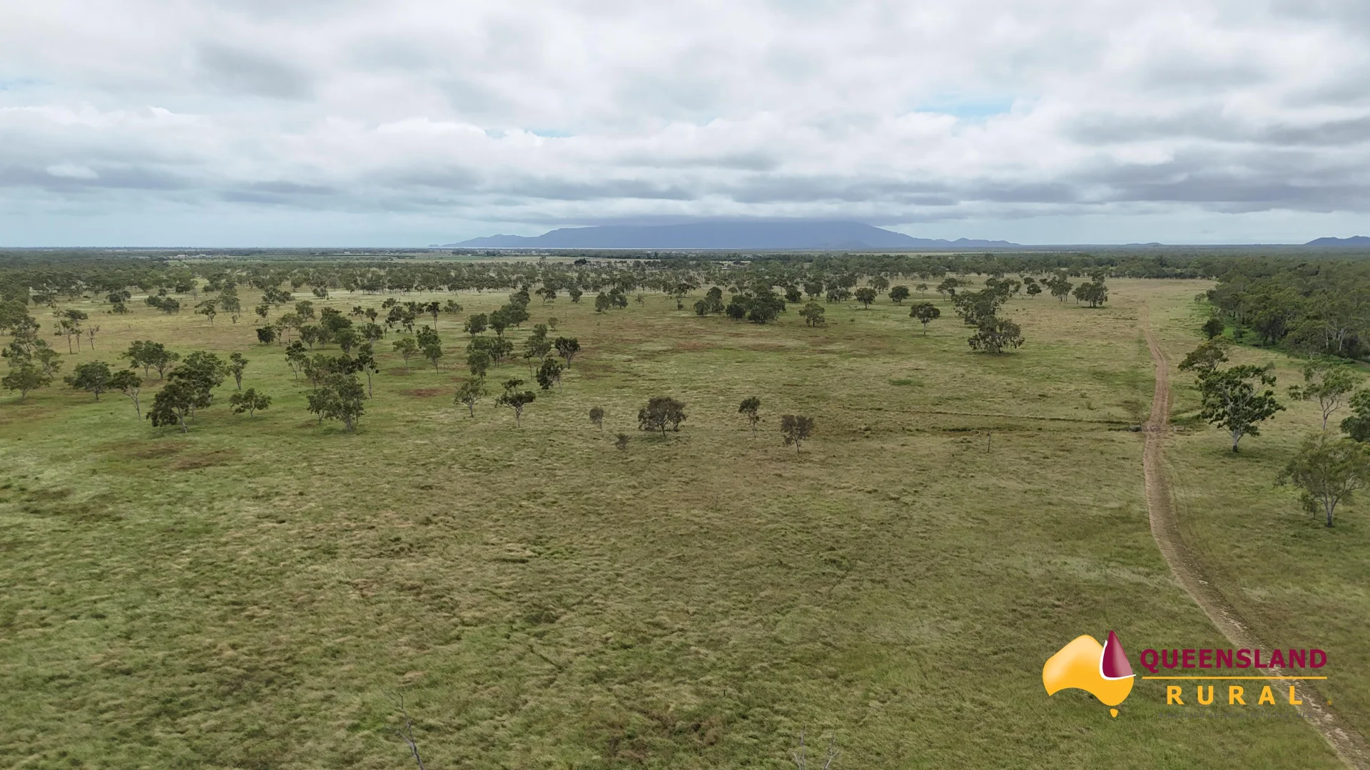 Gumlu QLD 4805 photo 2