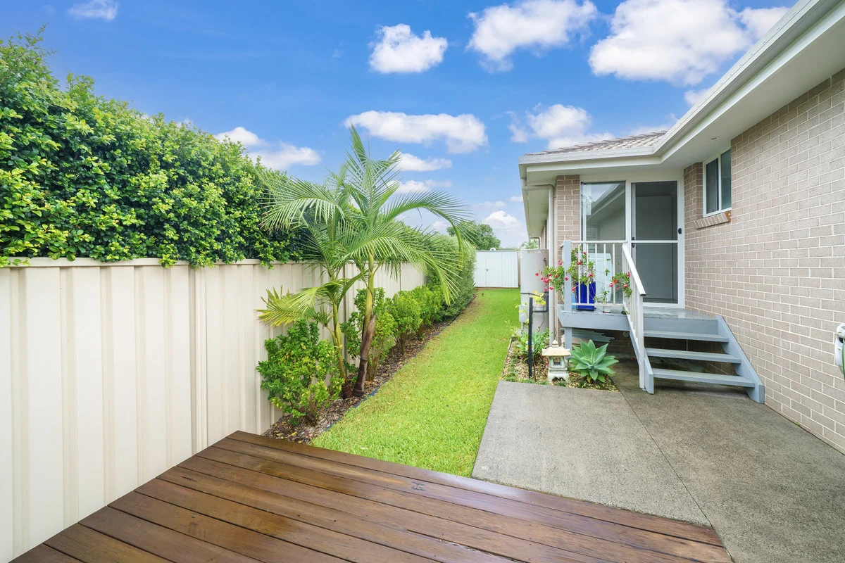 Additional image 11 of 2/42 Kyla Crescent, Port Macquarie NSW 2444