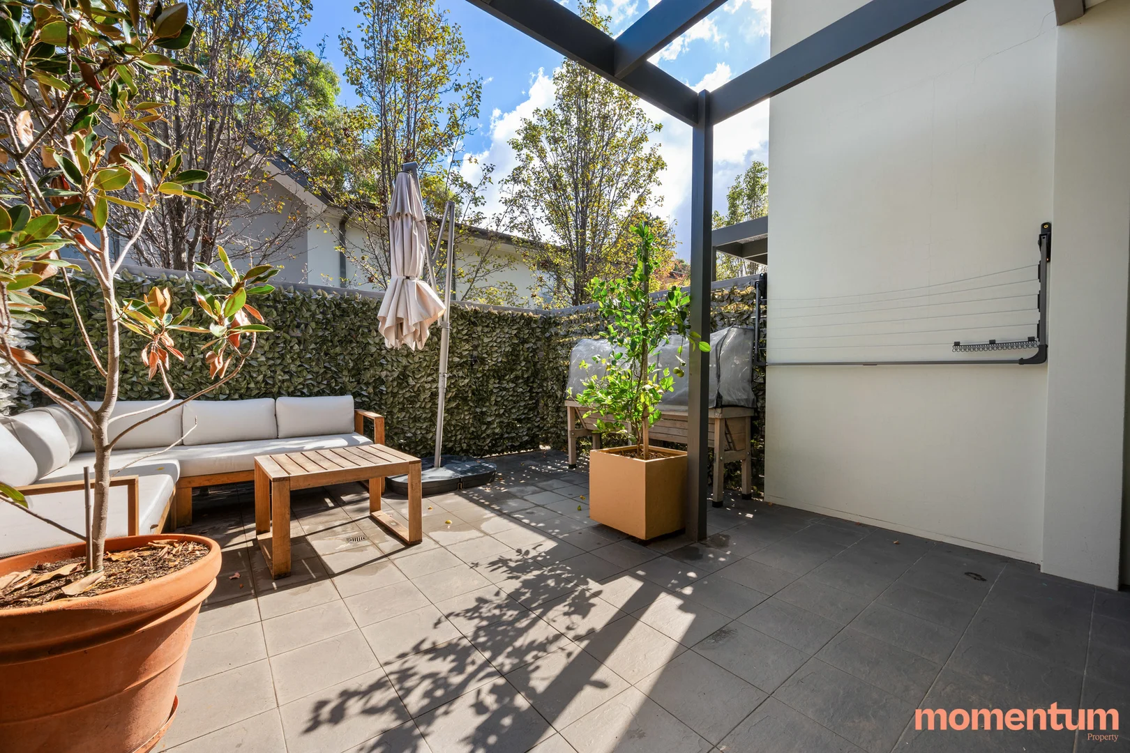 Additional image 16 of 3/93 Nemarang Crescent, Waramanga ACT 2611