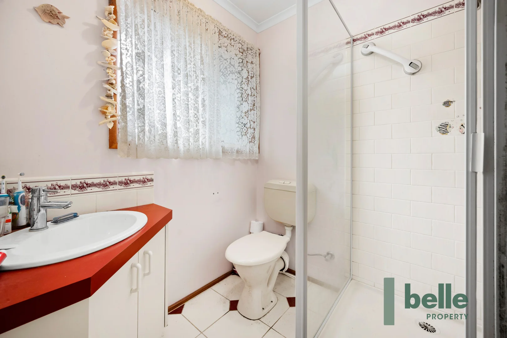 Additional image 8 of 11 Loatta Street, Rye VIC 3941