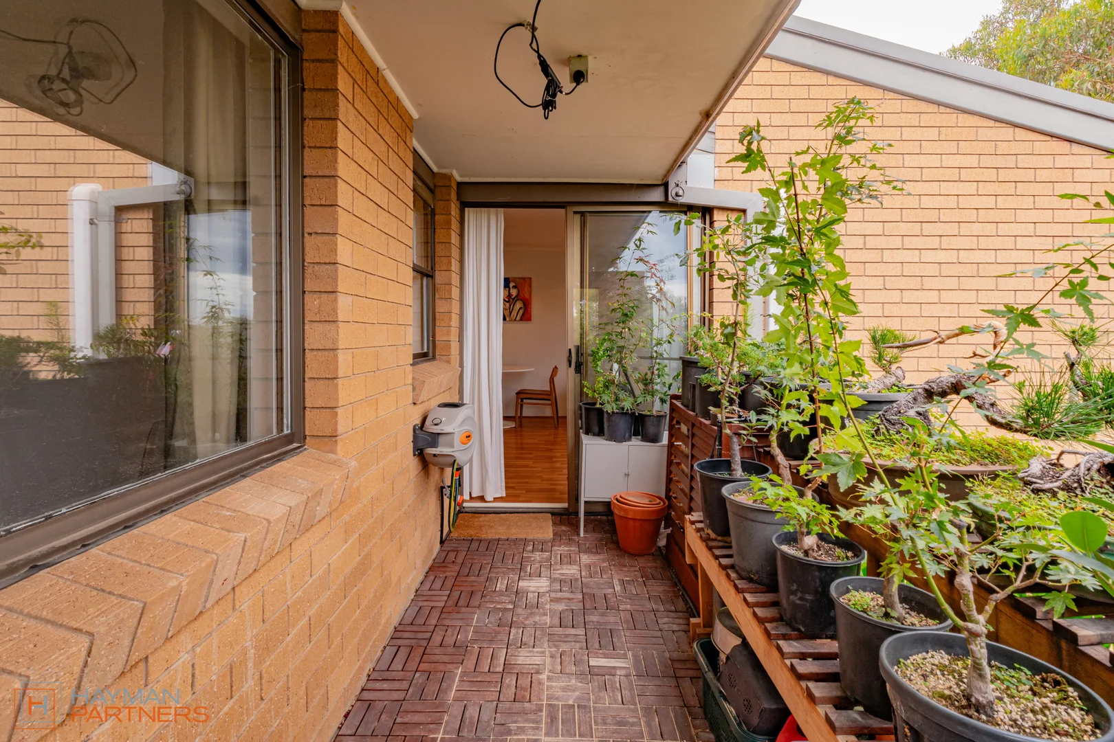Additional image 18 of 22/10 Wilkins Street, Mawson ACT 2607