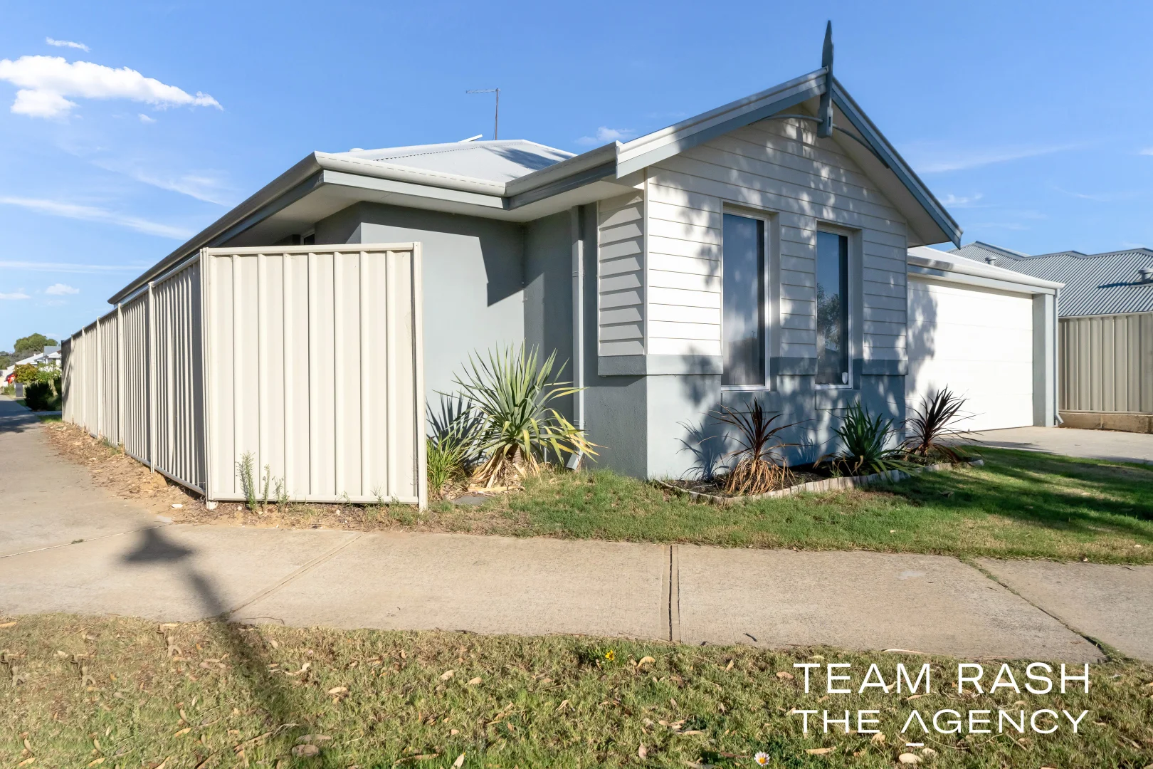 Additional image 3 of 89 Allatoona Avenue, Golden Bay WA 6174