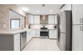 Additional image 6 of 2655 Stonehaven Pl, West Covina, CA, 91792