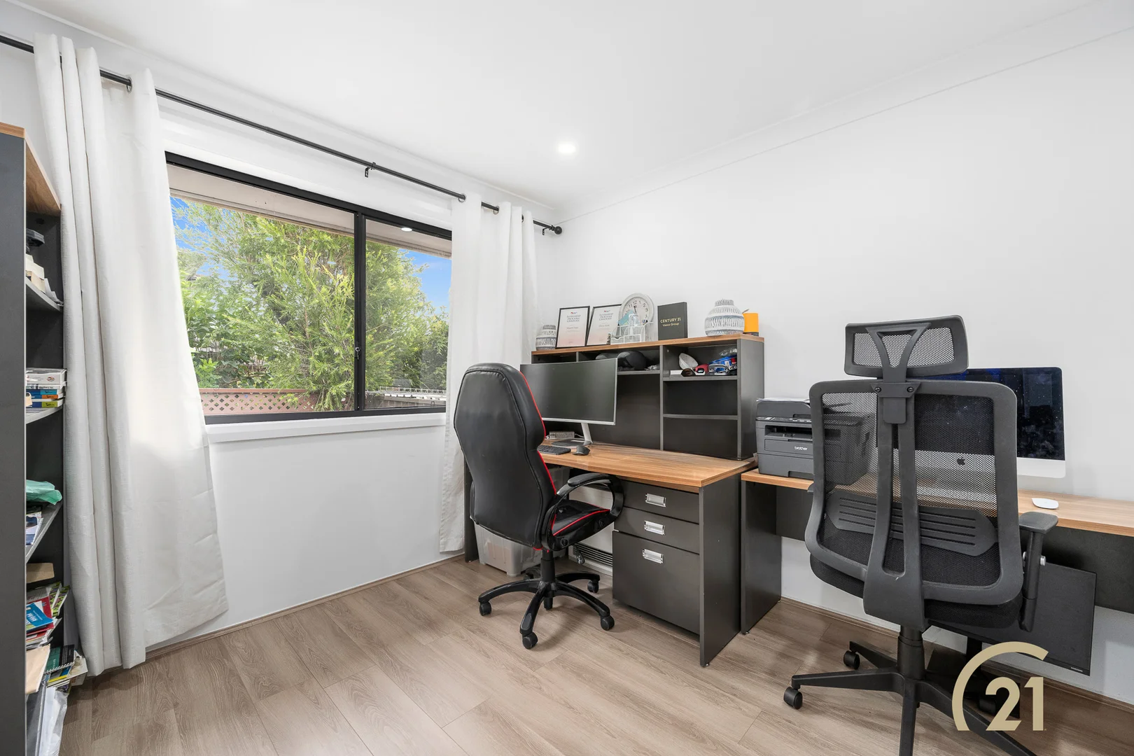 Additional image 9 of 88 Jersey Road, Dharruk NSW 2770