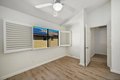Additional image 27 of 1680 N Coast Highway 101 Unit 30, Encinitas, CA, 92024