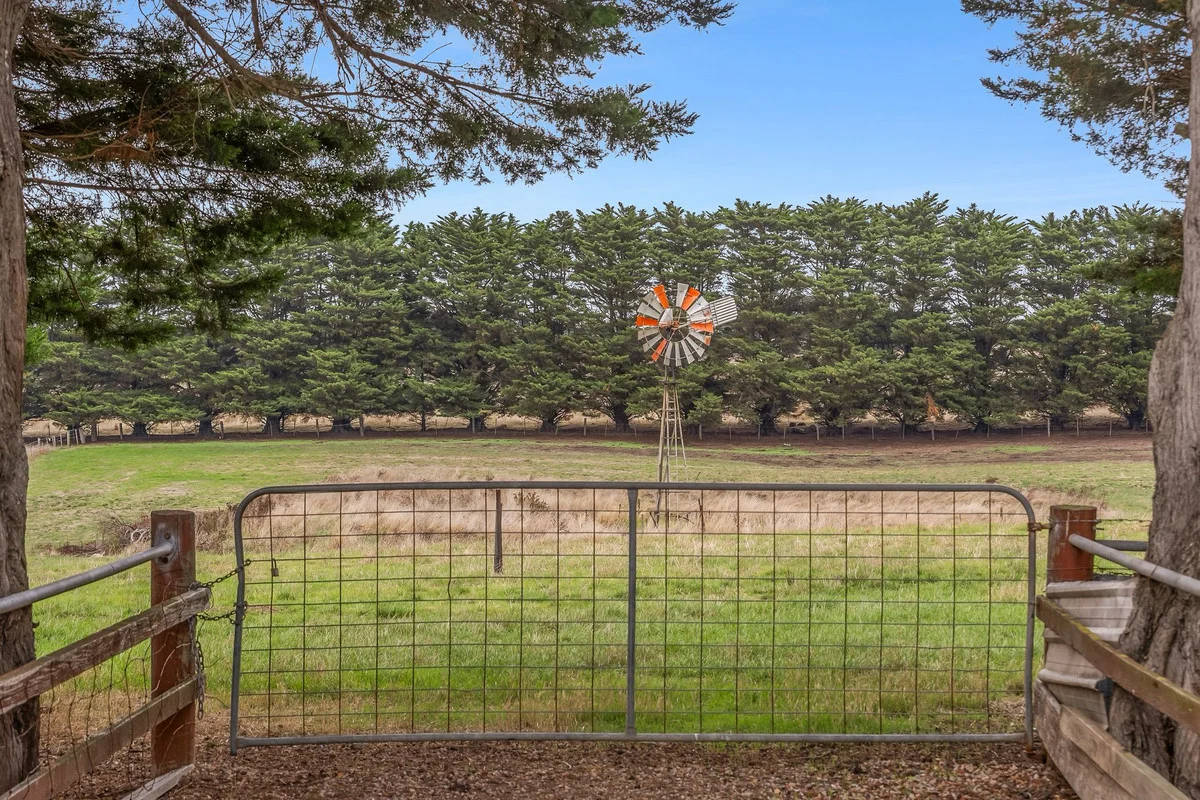 Additional image 15 of 895 Princes Highway, Mount Moriac VIC 3240