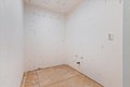 Additional image 46 of 12540 Beaver Dr, Grass Valley, CA, 95945