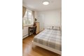 14031 Cherry Ave Apt 4B, Flushing, NY, 11355 photo 4