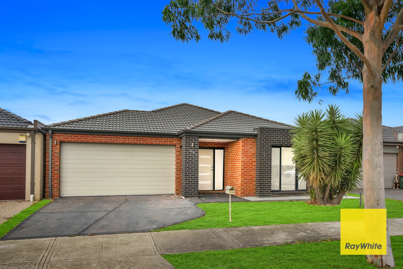 Additional image 2 of 156 Inverell Parkway, Tarneit VIC 3029