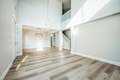 Additional image 3 of 9358 N Winery Ave, Fresno, CA, 93720