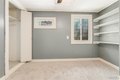 Additional image 20 of 3 Wabash Pl, Belleville, IL, 62220