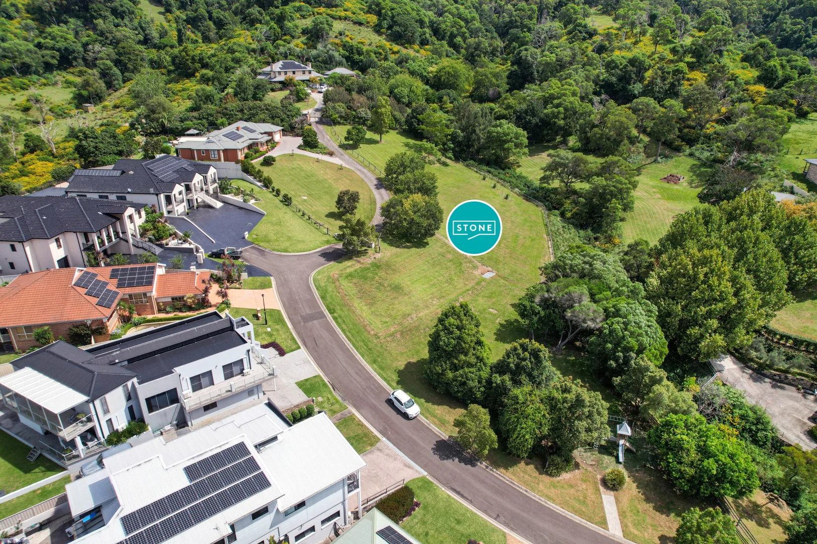Additional image 4 of 2 Southspur, Cordeaux Heights NSW 2526